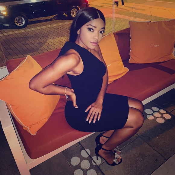 Meet your Posher, Jordan - Picture 1 of 1